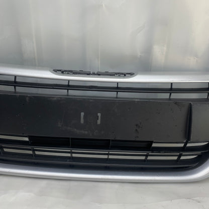 Peugeot 208 Active Ön Panjur 9810920180 - En Uygun Oto Parça