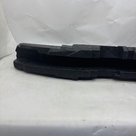 Peugeot 3008 Ön Tampon Köpüğü 9811670480