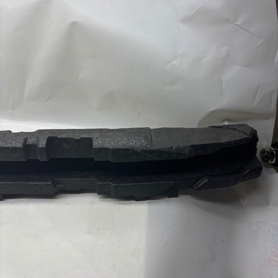 Peugeot 3008 Ön Tampon Köpüğü 9811670480