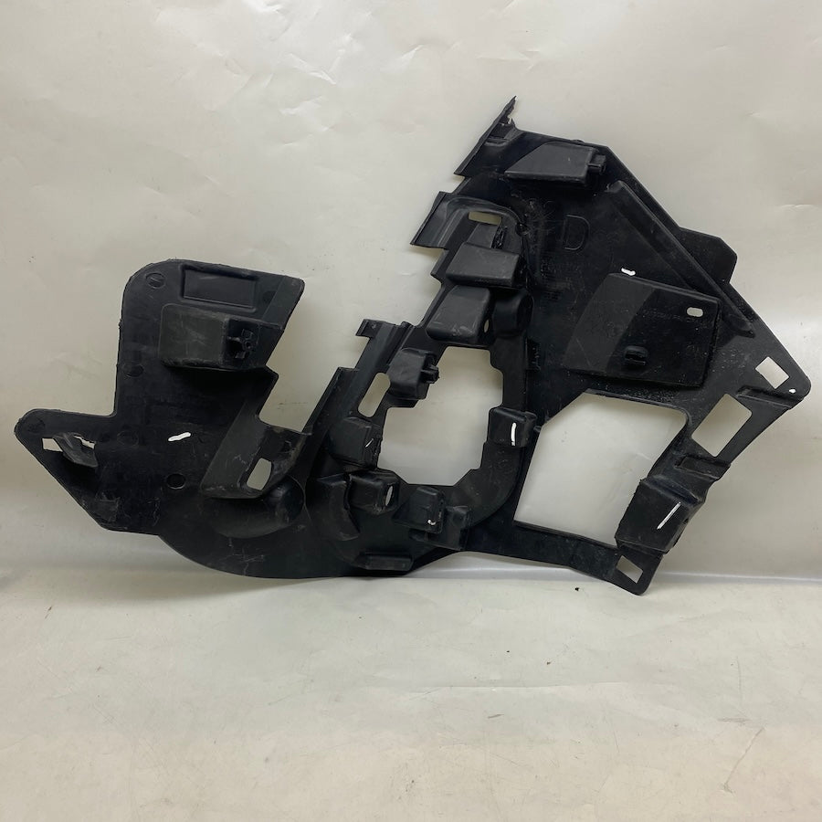 Peugeot 3008 Ön Tampon Sağ İç Bakaliti 9836769580 Orijinal Çıkma