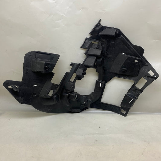 Peugeot 3008 Ön Tampon Sağ İç Bakaliti 9836769580 Orijinal Çıkma