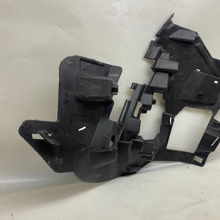 Peugeot 3008 Ön Tampon Sağ İç Bakaliti 9836769580 Orijinal Çıkma