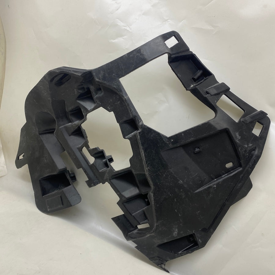 Peugeot 3008 Ön Tampon Sağ İç Bakaliti 9836769580 Orijinal Çıkma