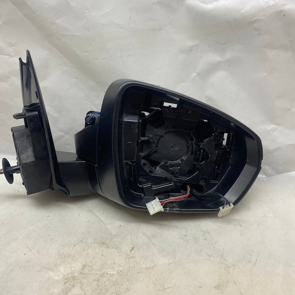 Peugeot 3008 Sağ Dikiz Aynası 98513713XT 16-19 En Uygun Oto Parça