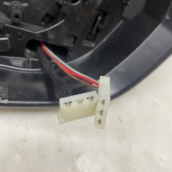 Peugeot 3008 Sağ Dikiz Aynası 98513713XT 16-19 En Uygun Oto Parça