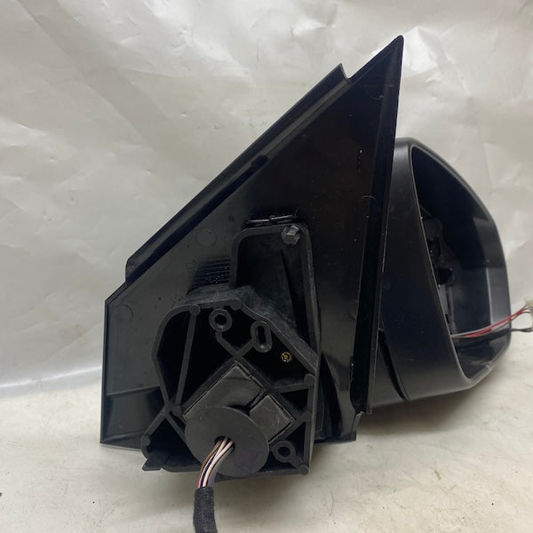 Peugeot 3008 Sağ Dikiz Aynası 98513713XT 16-19 En Uygun Oto Parça