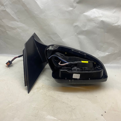 Peugeot 3008 Sağ Dikiz Aynası 98513713XT 16-19 En Uygun Oto Parça