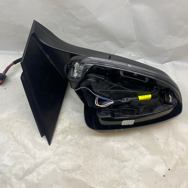 Peugeot 3008 Sağ Dikiz Aynası 98513713XT 16-19 En Uygun Oto Parça