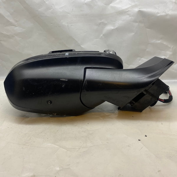 Peugeot 3008 Sağ Dikiz Aynası 98513713XT 16-19 En Uygun Oto Parça