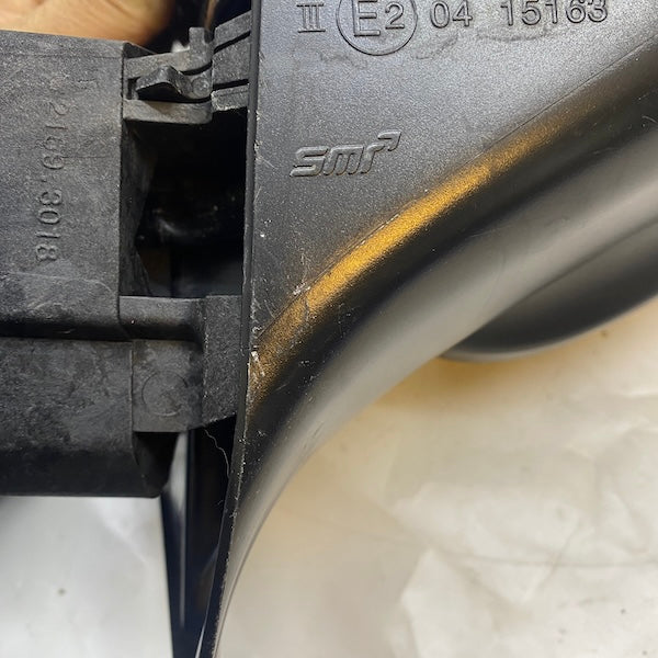 Peugeot 3008 Sağ Dikiz Aynası 98513713XT 16-19 En Uygun Oto Parça