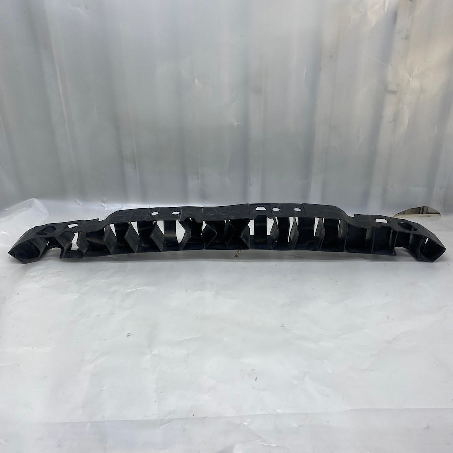 Peugeot 301 Ön Tampon Darbe Emici 9676955080 - En Uygun Oto Parça