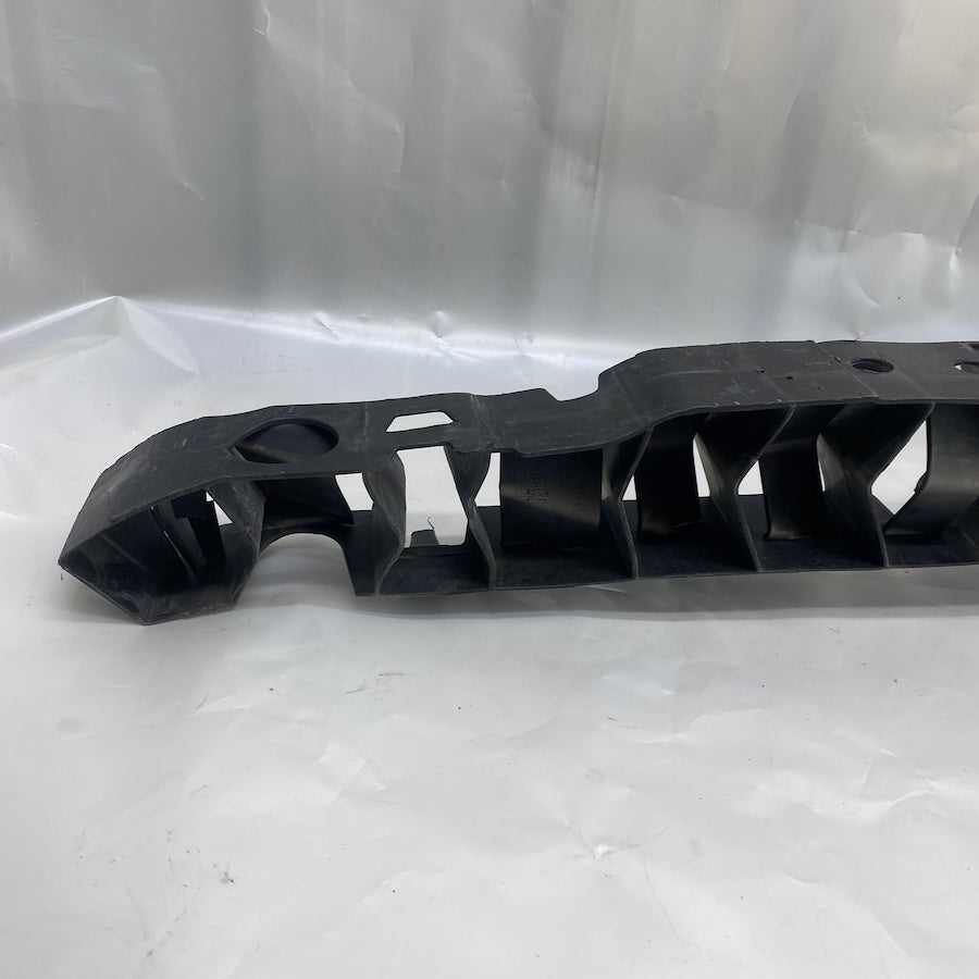 Peugeot 301 Ön Tampon Darbe Emici 9676955080 - En Uygun Oto Parça
