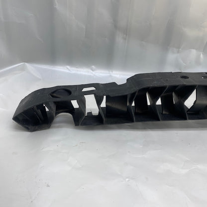 Peugeot 301 Ön Tampon Darbe Emici 9676955080 - En Uygun Oto Parça