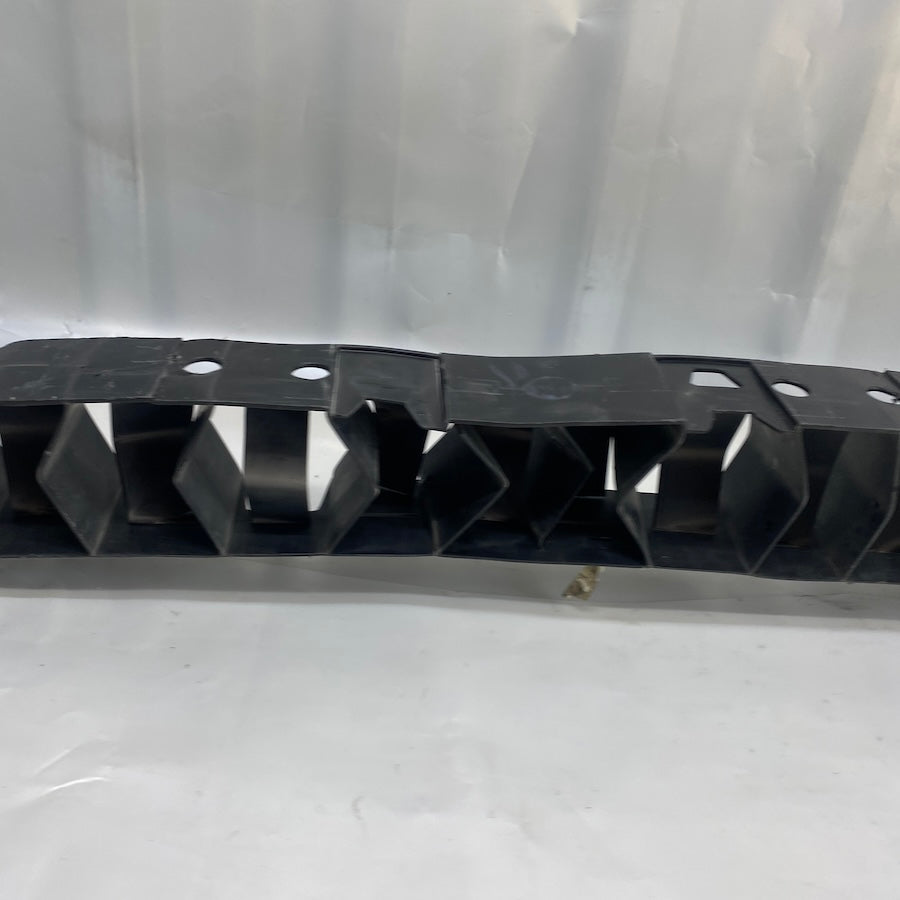 Peugeot 301 Ön Tampon Darbe Emici 9676955080 - En Uygun Oto Parça