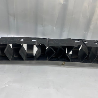 Peugeot 301 Ön Tampon Darbe Emici 9676955080 - En Uygun Oto Parça