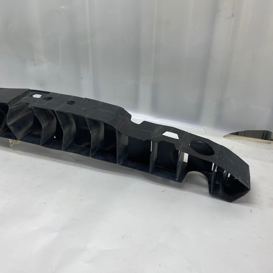 Peugeot 301 Ön Tampon Darbe Emici 9676955080 - En Uygun Oto Parça