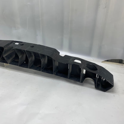 Peugeot 301 Ön Tampon Darbe Emici 9676955080 - En Uygun Oto Parça