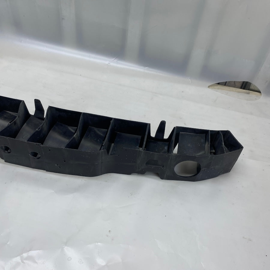 Peugeot 301 Ön Tampon Darbe Emici 9676955080 - En Uygun Oto Parça