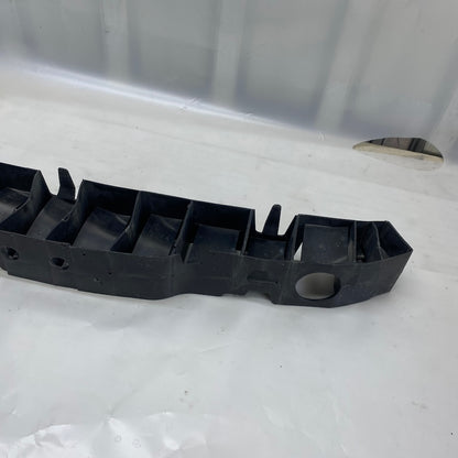 Peugeot 301 Ön Tampon Darbe Emici 9676955080 - En Uygun Oto Parça