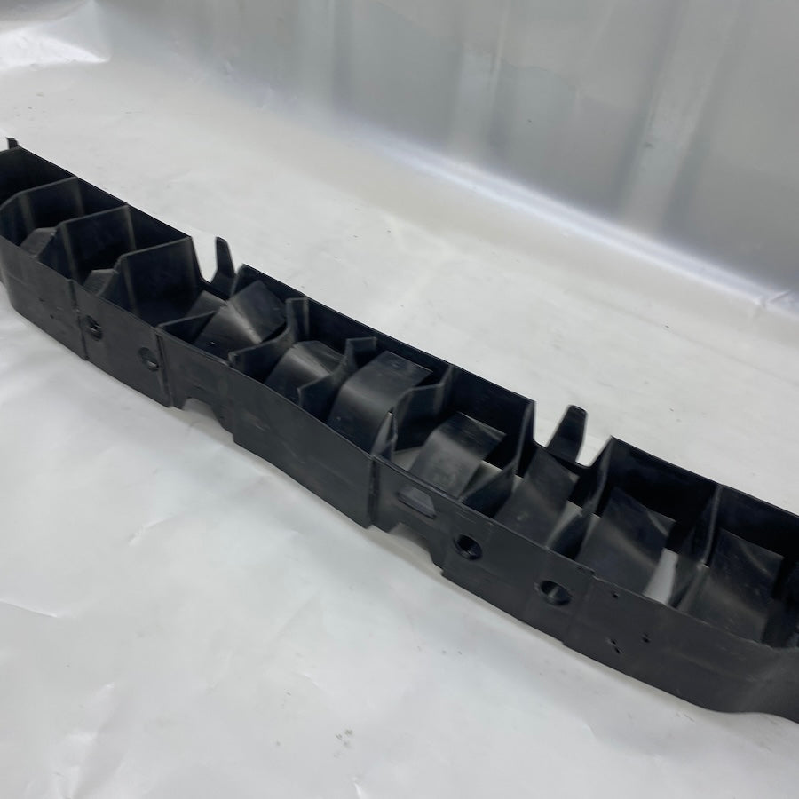 Peugeot 301 Ön Tampon Darbe Emici 9676955080 - En Uygun Oto Parça