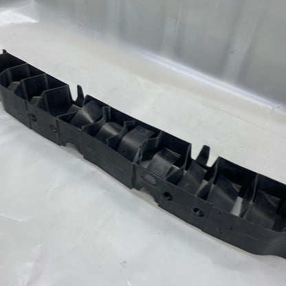 Peugeot 301 Ön Tampon Darbe Emici 9676955080 - En Uygun Oto Parça