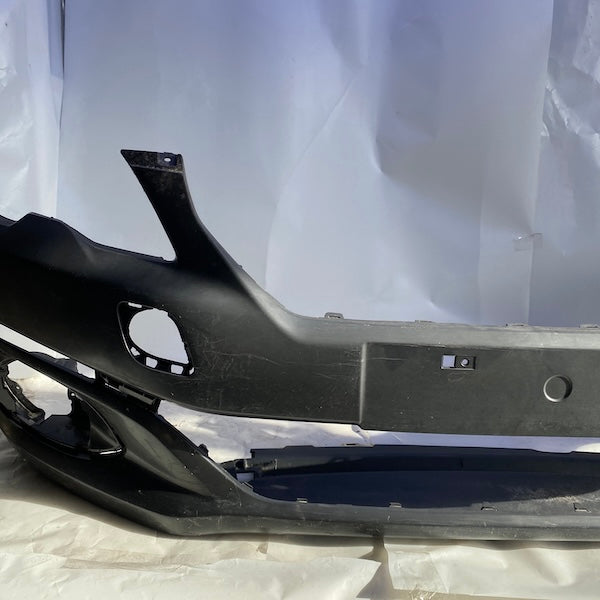 Peugeot 301 Ön Tampon İthal 9816010777 17-22 En Uygun Oto Parça