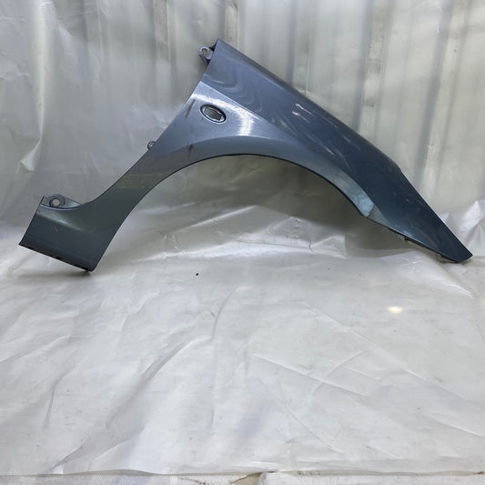 Peugeot 307 2006-2008 ön sağ çamurluk – orijinal çıkma parça