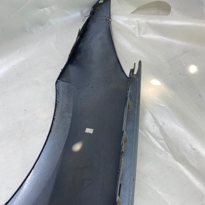 Peugeot 307 Ön Sağ Çamurluk 2006-2008 Orijinal Çıkma