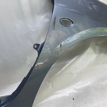 Peugeot 307 Ön Sağ Çamurluk 2006-2008 Orijinal Çıkma