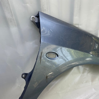 Peugeot 307 Ön Sağ Çamurluk 2006-2008 Orijinal Çıkma