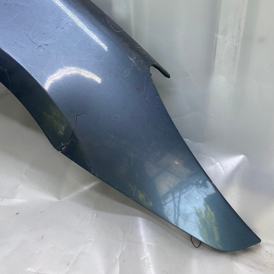 Peugeot 307 Ön Sağ Çamurluk 2006-2008 Orijinal Çıkma