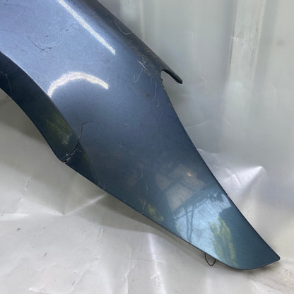Peugeot 307 Ön Sağ Çamurluk 2006-2008 Orijinal Çıkma