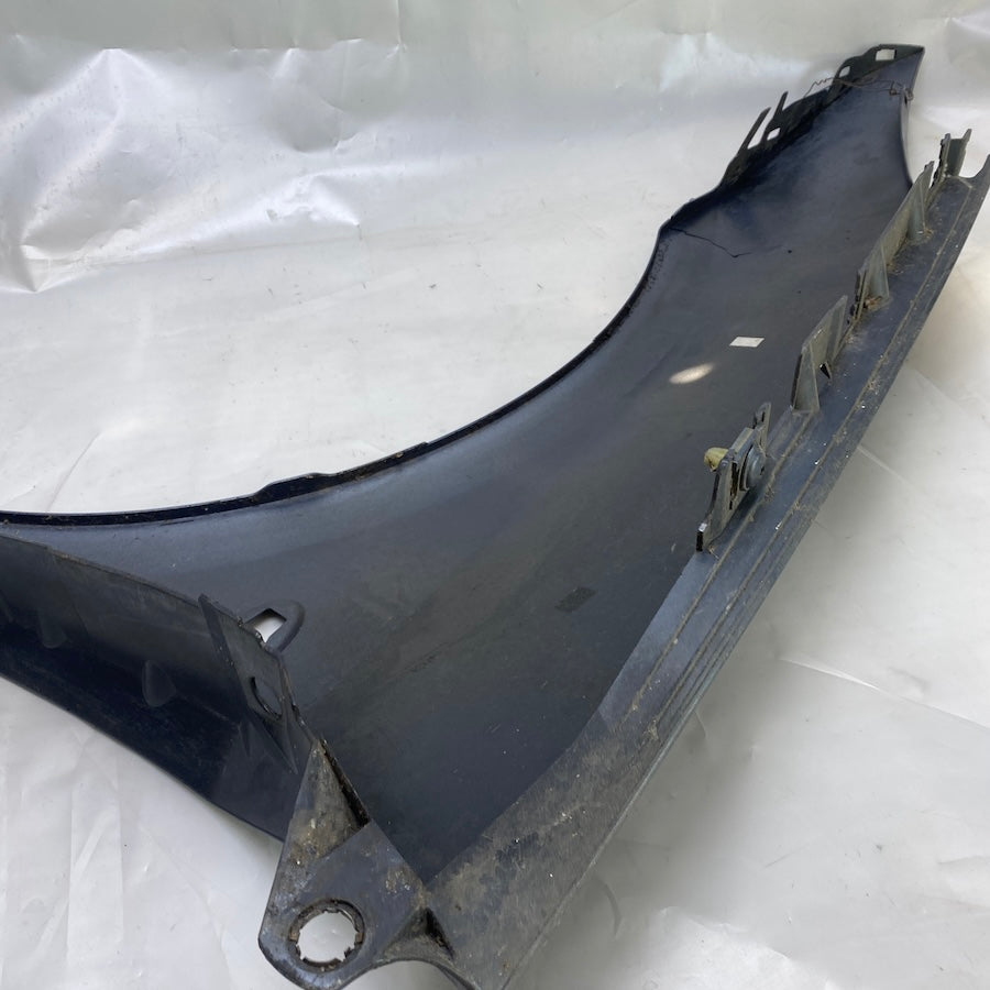 Peugeot 307 Ön Sağ Çamurluk 2006-2008 Orijinal Çıkma