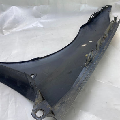 Peugeot 307 Ön Sağ Çamurluk 2006-2008 Orijinal Çıkma