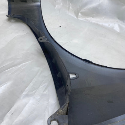 Peugeot 307 Ön Sağ Çamurluk 2006-2008 Orijinal Çıkma