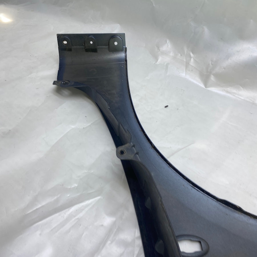 Peugeot 307 Ön Sağ Çamurluk 2006-2008 Orijinal Çıkma