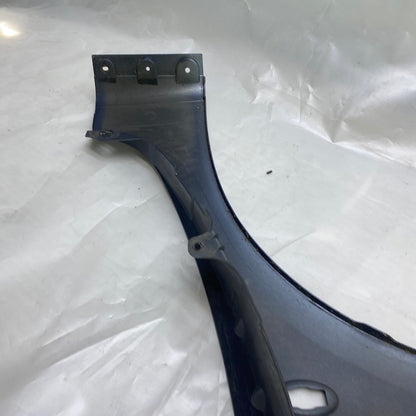 Peugeot 307 Ön Sağ Çamurluk 2006-2008 Orijinal Çıkma