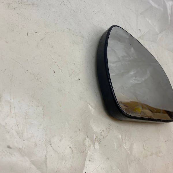 Peugeot 308 CC Sağ Ayna Camı 12503490 07-14