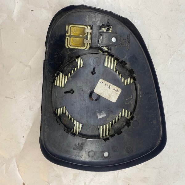 Peugeot 308 CC Sağ Ayna Camı 12503490 07-14