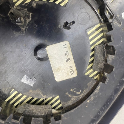 Peugeot 308 CC Sağ Ayna Camı 12503490 07-14