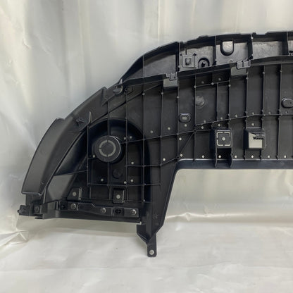 Peugeot 5008 Ön Tampon Alt Muhafaza 9811450077 - En Uygun Oto Parça