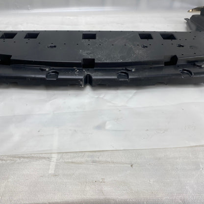 Peugeot 5008 Ön Tampon Alt Muhafaza 9811450077 - En Uygun Oto Parça