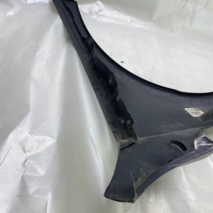 Peugeot 508 Ön Sağ Çamurluk Orijinal Sıfır 7841CA