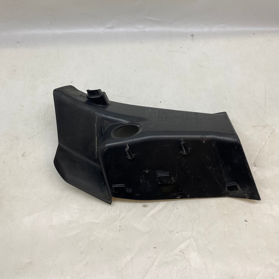 Peugeot 508 Sağ Arka Stop Bakaliti 82178002.1