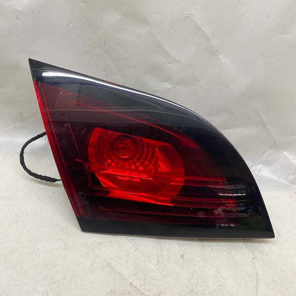 Peugeot DS4 Sol İç Stop 9671092880-00 12-18 En Uygun Oto Parça