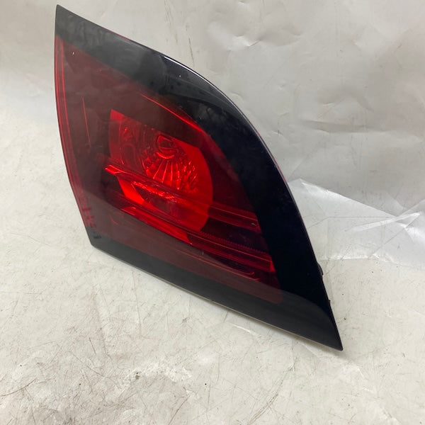 Peugeot DS4 Sol İç Stop 9671092880-00 12-18 En Uygun Oto Parça