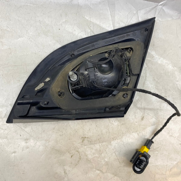 Peugeot DS4 Sol İç Stop 9671092880-00 12-18 En Uygun Oto Parça