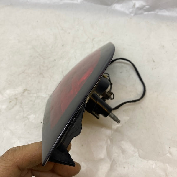 Peugeot DS4 Sol İç Stop 9671092880-00 12-18 En Uygun Oto Parça