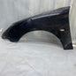 Peugeot Ön Sol Çamurluk 2001-2009 Orijinal Çıkma