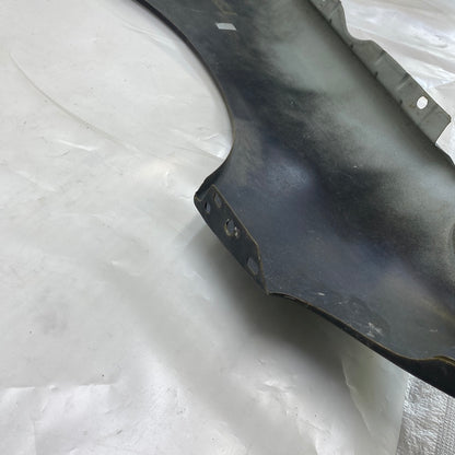 Peugeot Ön Sol Çamurluk 2001-2009 Orijinal Çıkma